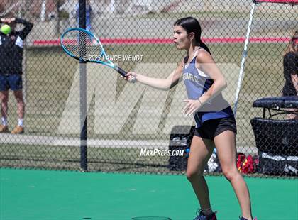 Thumbnail 1 in CA Tournament-Vanguard School photogallery.