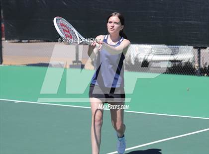 Thumbnail 1 in CA Tournament-Vanguard School photogallery.