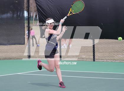 Thumbnail 3 in CA Tournament-Vanguard School photogallery.
