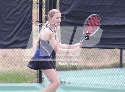 Thumbnail 2 in CA Tournament-Vanguard School photogallery.
