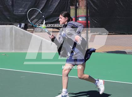 Thumbnail 2 in CA Tournament-Vanguard School photogallery.