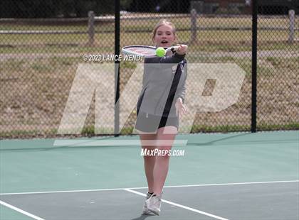 Thumbnail 3 in CA Tournament-Vanguard School photogallery.