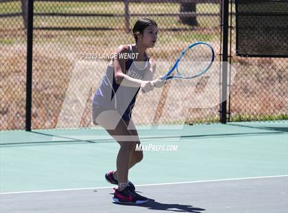 Thumbnail 2 in CA Tournament-Vanguard School photogallery.
