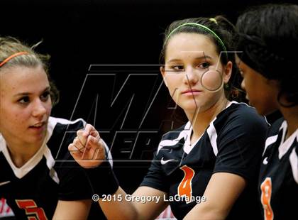 Thumbnail 1 in Haltom @ Trinity photogallery.