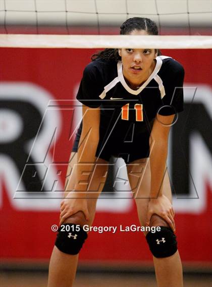 Thumbnail 2 in Haltom @ Trinity photogallery.