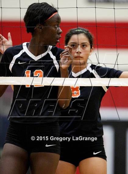 Thumbnail 3 in Haltom @ Trinity photogallery.