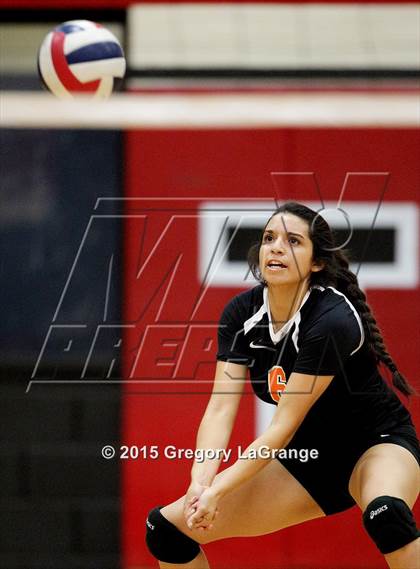 Thumbnail 1 in Haltom @ Trinity photogallery.