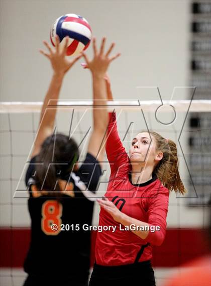 Thumbnail 3 in Haltom @ Trinity photogallery.