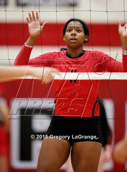 Thumbnail 3 in Haltom @ Trinity photogallery.