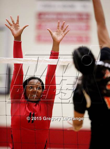 Thumbnail 3 in Haltom @ Trinity photogallery.