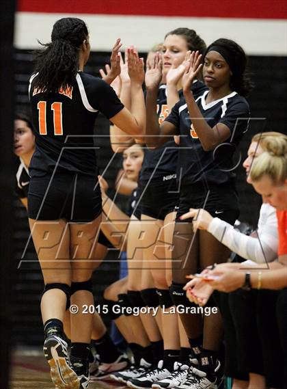 Thumbnail 2 in Haltom @ Trinity photogallery.