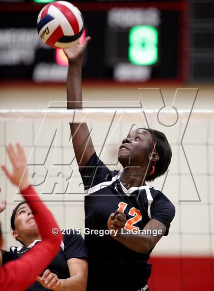 Thumbnail 2 in Haltom @ Trinity photogallery.