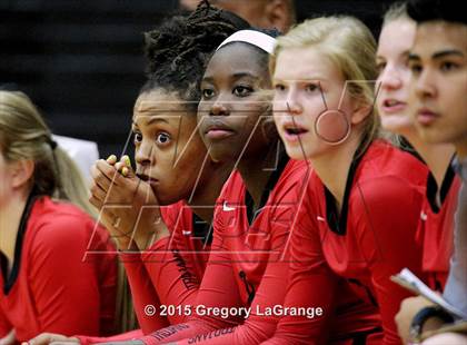 Thumbnail 3 in Haltom @ Trinity photogallery.