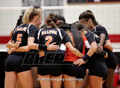 Thumbnail 1 in Haltom @ Trinity photogallery.