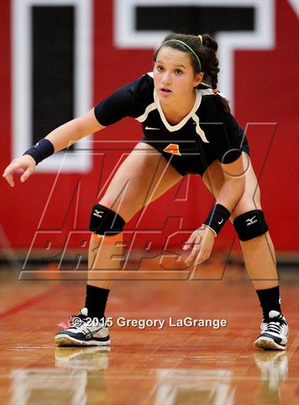Thumbnail 1 in Haltom @ Trinity photogallery.
