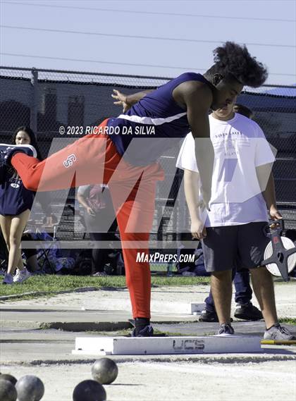 Thumbnail 3 in Seven Lakes Relays photogallery.