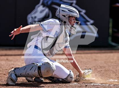 Thumbnail 2 in Madera @ Clovis North photogallery.
