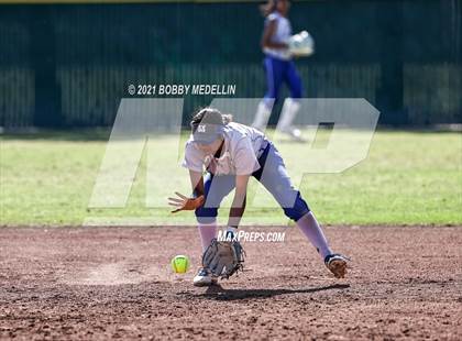Thumbnail 3 in Madera @ Clovis North photogallery.
