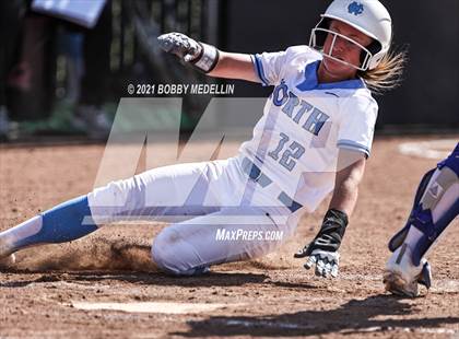 Thumbnail 3 in Madera @ Clovis North photogallery.