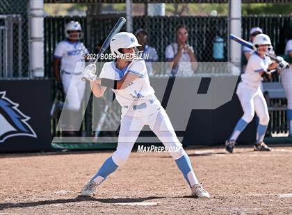 Thumbnail 1 in Madera @ Clovis North photogallery.