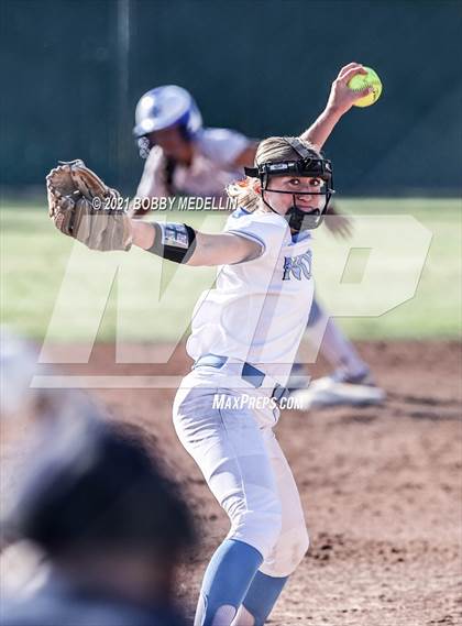 Thumbnail 3 in Madera @ Clovis North photogallery.