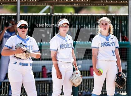 Thumbnail 3 in Madera @ Clovis North photogallery.
