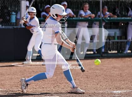 Thumbnail 2 in Madera @ Clovis North photogallery.