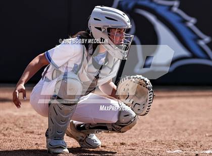 Thumbnail 3 in Madera @ Clovis North photogallery.