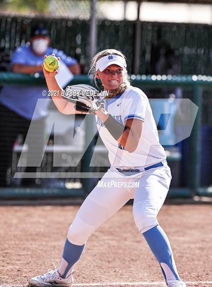 Thumbnail 2 in Madera @ Clovis North photogallery.
