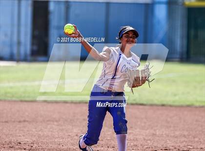 Thumbnail 3 in Madera @ Clovis North photogallery.