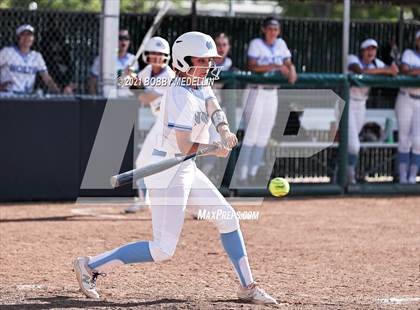 Thumbnail 1 in Madera @ Clovis North photogallery.