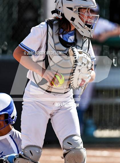 Thumbnail 2 in Madera @ Clovis North photogallery.