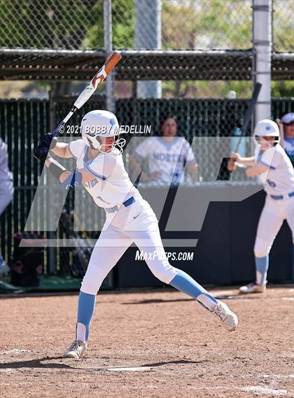 Thumbnail 3 in Madera @ Clovis North photogallery.