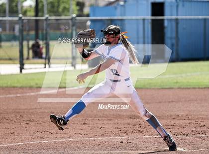 Thumbnail 3 in Madera @ Clovis North photogallery.