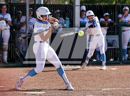 Thumbnail 3 in Madera @ Clovis North photogallery.