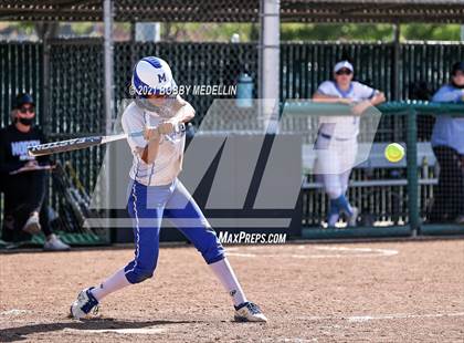 Thumbnail 2 in Madera @ Clovis North photogallery.