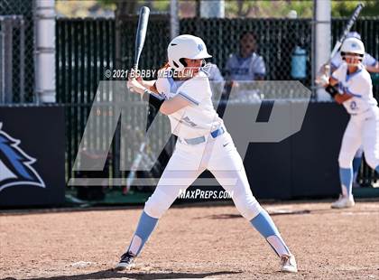 Thumbnail 1 in Madera @ Clovis North photogallery.