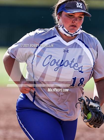 Thumbnail 2 in Madera @ Clovis North photogallery.