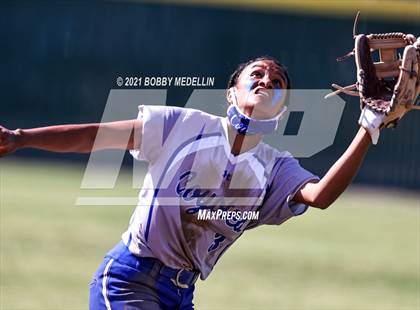 Thumbnail 1 in Madera @ Clovis North photogallery.