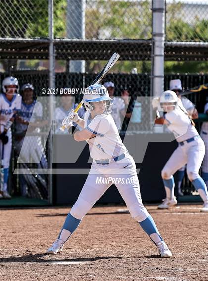 Thumbnail 3 in Madera @ Clovis North photogallery.