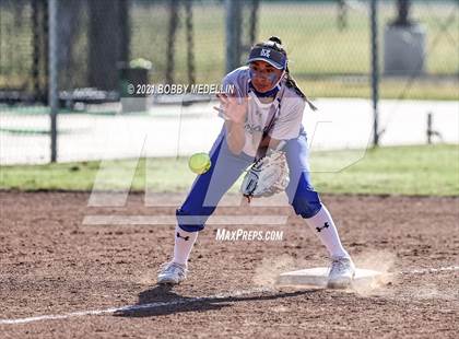 Thumbnail 3 in Madera @ Clovis North photogallery.