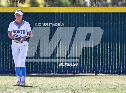 Thumbnail 3 in Madera @ Clovis North photogallery.
