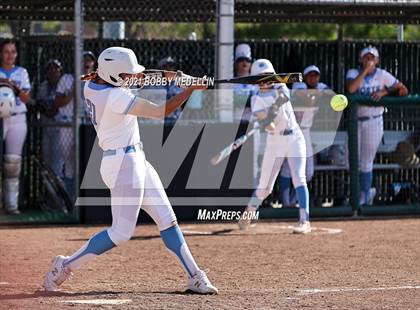 Thumbnail 1 in Madera @ Clovis North photogallery.