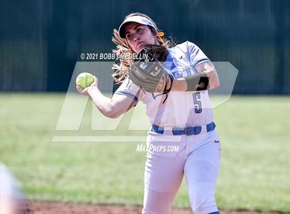 Thumbnail 3 in Madera @ Clovis North photogallery.