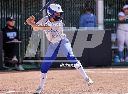 Thumbnail 1 in Madera @ Clovis North photogallery.