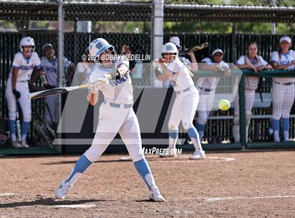 Thumbnail 1 in Madera @ Clovis North photogallery.