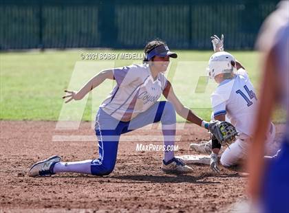 Thumbnail 3 in Madera @ Clovis North photogallery.