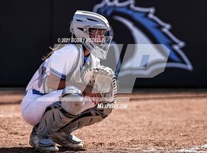 Thumbnail 2 in Madera @ Clovis North photogallery.