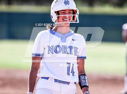 Thumbnail 3 in Madera @ Clovis North photogallery.