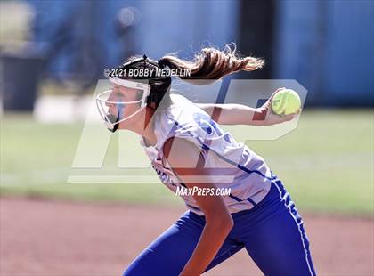 Thumbnail 2 in Madera @ Clovis North photogallery.